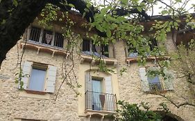 B&B Locus Amoenus